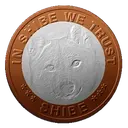 SHIBE