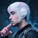 DRGHOST