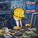 TRADERALPH