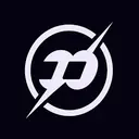 GOMO