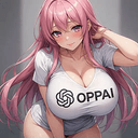 OPPAI