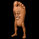 FEETSEM