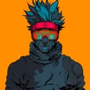 SPICART