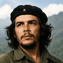 che
