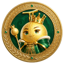 MELA
