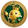 MELA