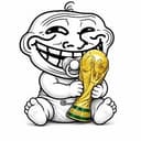 BBTROLLCUP