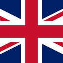 UK