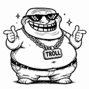 BELLY
