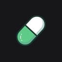 dPUMP