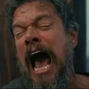 Odysseus