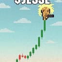 JESSE