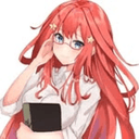 itsuki