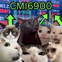 CMI6900
