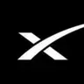 Spcx
