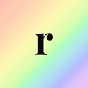 refer