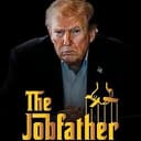 JOBFATHER⁠