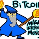 MIM