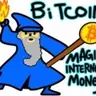 MIM