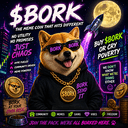 BORK