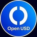 OUSD