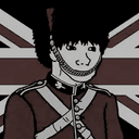 SOLDIER