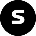 SOMALISCAN