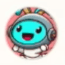 Robobun