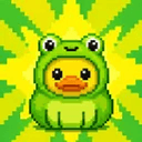DUFROG