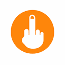 Finger