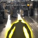 日本