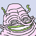 Teehee