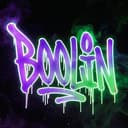 BOOLIN