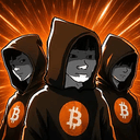 .bitcoin