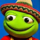 ELTOAD