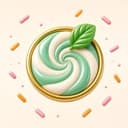MENTA