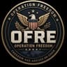 OFRE