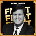 CARLSON