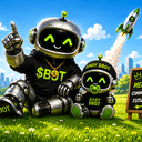 Babybot