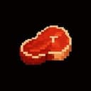 GRUB