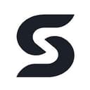 SHYFT