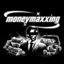 moneymaxx