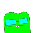 WINP