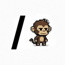 /ape