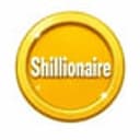 Shilliaire