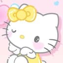 Mimmy