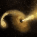 SpaceFart