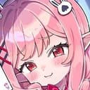 Mimi