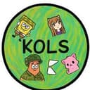 KOLs