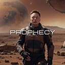 PROPHECY